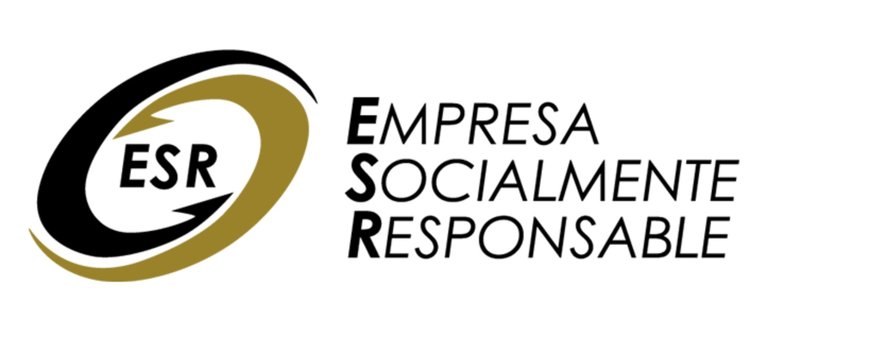 Emerson en México recibe el Distintivo de Responsabilidad Social por sexto año consecutivo
